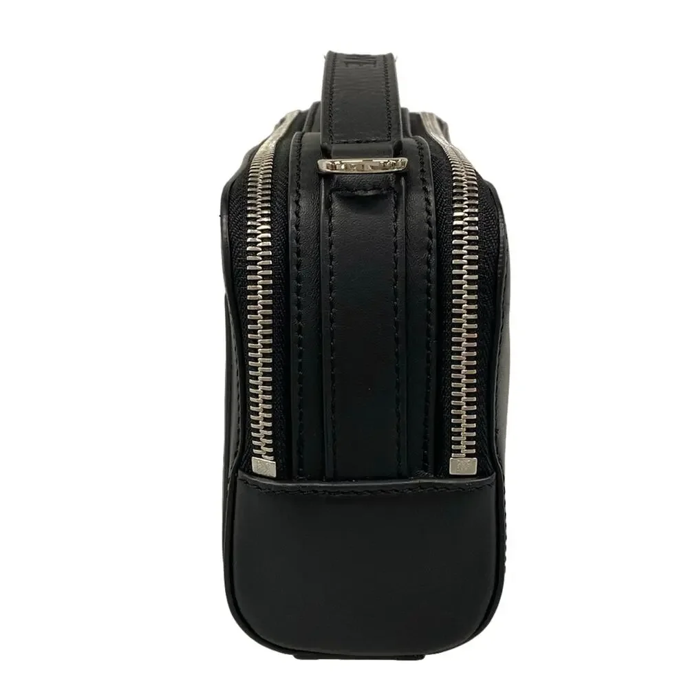 Loewe Camera Crossbody Bag Mini Handbag C565R41X01